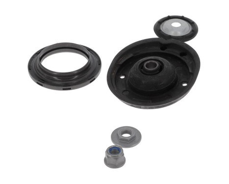 Top Strut Montage Montage KIT MK445 Monroe, Image 3