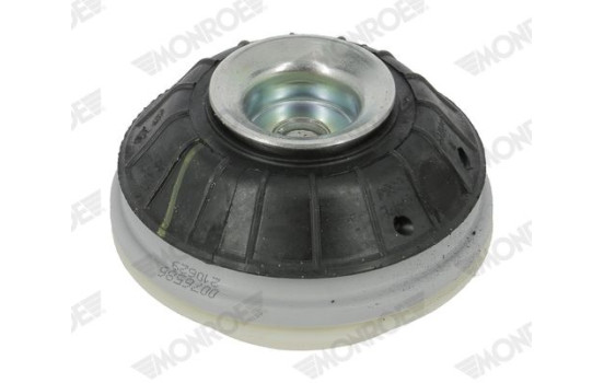 Top Strut Montage Montage KIT MK451 Monroe