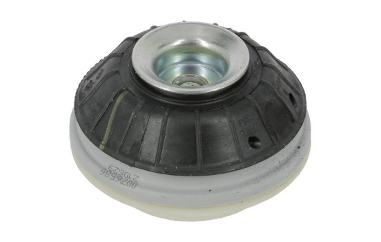 Top Strut Montage Montage KIT MK451 Monroe