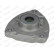 Top Strut Montage Montage KIT MK453 Monroe
