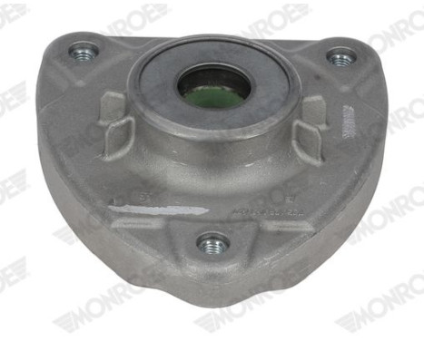 Top Strut Montage Montage KIT MK453 Monroe, Image 3
