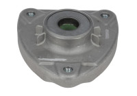 Top Strut Montage Montage KIT MK453 Monroe