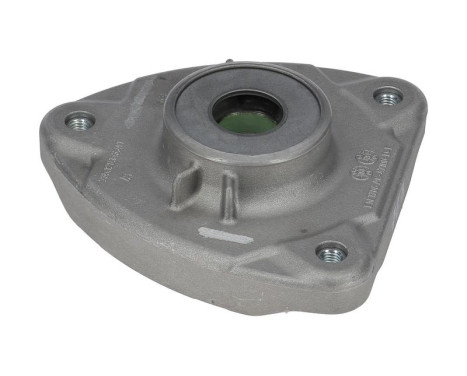 Top Strut Montage Montage KIT MK453 Monroe, Image 3