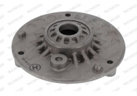 Top Strut Montage Montage KIT MK454 Monroe