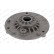 Top Strut Montage Montage KIT MK454 Monroe