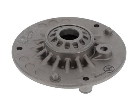 Top Strut Montage Montage KIT MK454 Monroe, Image 3