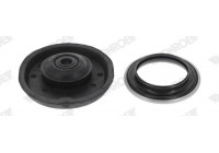 Top Strut Montage Montage KIT MK468 Monroe