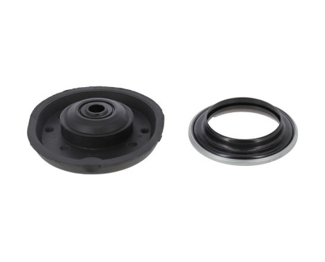 Top Strut Montage Montage KIT MK468 Monroe