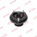Top Strut Montage Suspension Montage Kit SM1030 Kayaba, Thumbnail 2