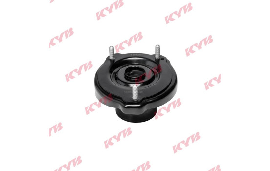 Top Strut Montage Suspension Montage Kit SM1030 Kayaba, Image 2