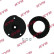 Top Strut Montage Suspension Montage Kit SM1040 Kayaba, Thumbnail 2