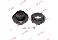 Top Strut Montage Suspension Montage Kit SM1040 Kayaba