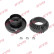 Top Strut Montage Suspension Montage Kit SM1040 Kayaba