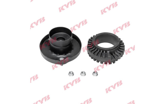 Top Strut Montage Suspension Montage Kit SM1040 Kayaba