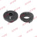 Top Strut Montage Suspension Montage Kit SM1040 Kayaba, Thumbnail 2