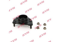 Top Strut Montage Suspension Montage Kit SM5386 Kayaba