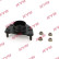 Top Strut Montage Suspension Montage Kit SM5386 Kayaba