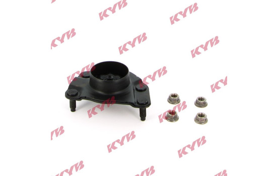 Top Strut Montage Suspension Montage Kit SM5386 Kayaba
