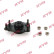 Top Strut Montage Suspension Montage Kit SM5386 Kayaba, Thumbnail 2