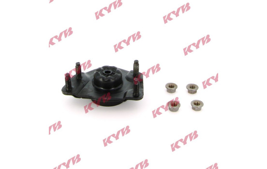 Top Strut Montage Suspension Montage Kit SM5386 Kayaba, Image 2