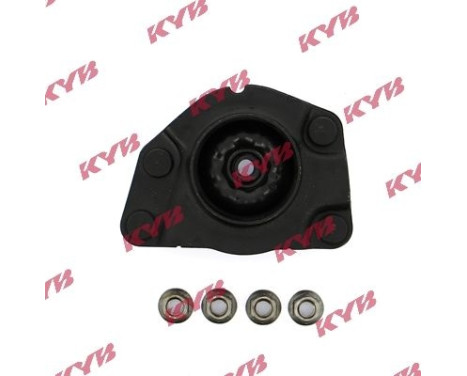 Top Strut Montage Suspension Montage Kit SM5387 Kayaba