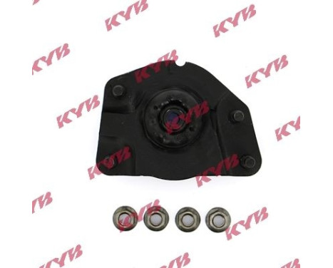 Top Strut Montage Suspension Montage Kit SM5387 Kayaba, Image 2