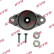 Top Strut Montage Suspension Montage Kit SM5802 Kayaba