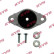 Top Strut Montage Suspension Montage Kit SM5802 Kayaba, Thumbnail 2