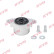 Top Strut Montage Suspension Montage Kit SM5802 Kayaba