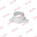 Top Strut Montage Suspension Montage Kit SM5802 Kayaba, Thumbnail 2