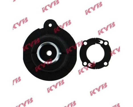 Top Strut Montage Suspension Montage Kit SM5813 Kayaba