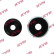 Top Strut Montage Suspension Montage Kit SM9921 Kayaba