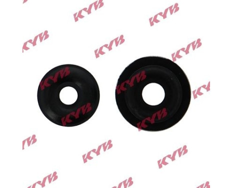 Top Strut Montage Suspension Montage Kit SM9921 Kayaba, Image 2