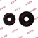 Top Strut Montage Suspension Montage Kit SM9921 Kayaba, Thumbnail 2
