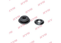 Top Strut Montage Suspension Montage Kit SM9921 Kayaba