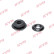 Top Strut Montage Suspension Montage Kit SM9921 Kayaba