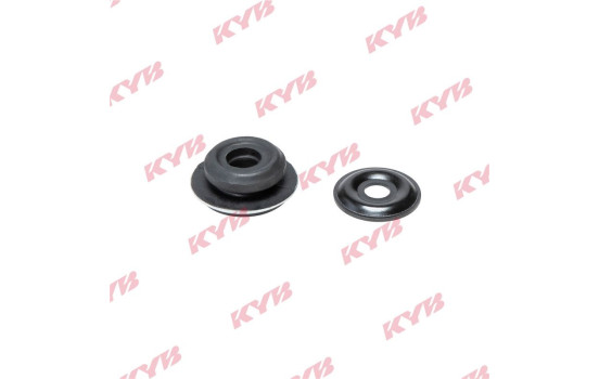 Top Strut Montage Suspension Montage Kit SM9921 Kayaba