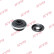 Top Strut Montage Suspension Montage Kit SM9921 Kayaba, Thumbnail 2