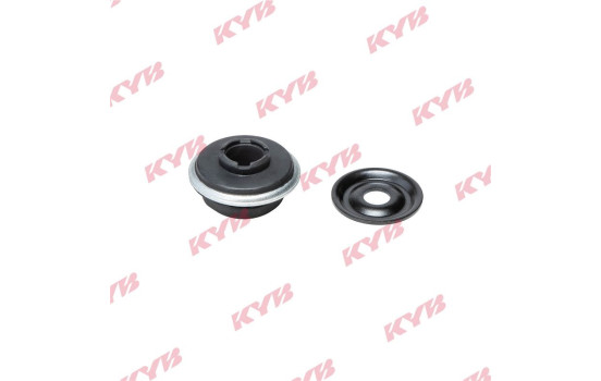 Top Strut Montage Suspension Montage Kit SM9921 Kayaba, Image 2