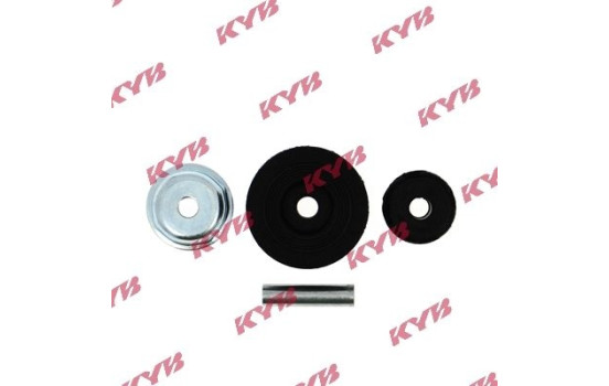 Top Strut Montage Suspension Montage Kit SM9923 Kayaba