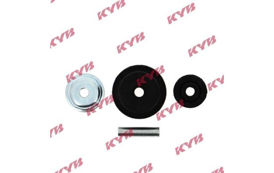 Top Strut Montage Suspension Montage Kit SM9923 Kayaba, Image 2
