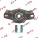 Top Strut Montage Suspension Montage Kit SM9924 Kayaba