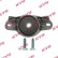 Top Strut Montage Suspension Montage Kit SM9924 Kayaba, Thumbnail 2