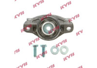 Top Strut Montage Suspension Montage Kit SM9925 Kayaba