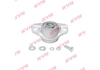 Top Strut Montage Suspension Montage Kit SM9925 Kayaba