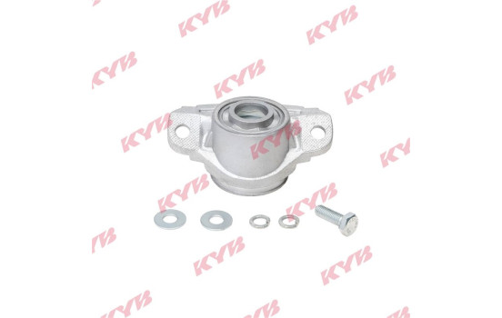 Top Strut Montage Suspension Montage Kit SM9925 Kayaba