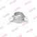 Top Strut Montage Suspension Montage Kit SM9925 Kayaba, Thumbnail 2
