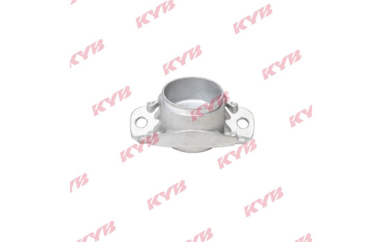 Top Strut Montage Suspension Montage Kit SM9925 Kayaba, Image 2