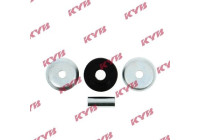Top Strut Montage Suspension Montage Kit SM9930 Kayaba