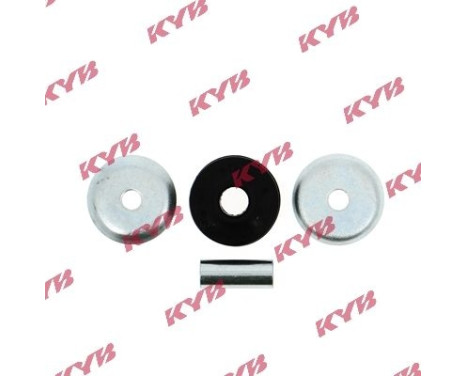 Top Strut Montage Suspension Montage Kit SM9930 Kayaba